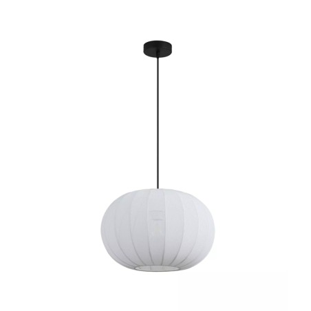 Lámpara colgante Radiant