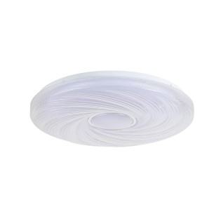 Plafón de techo LED Aura (22W)