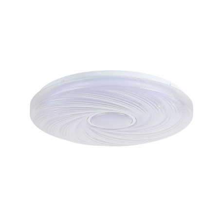 Plafón de techo LED Aura (22W)