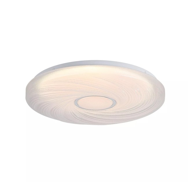 Plafón de techo LED Aura (22W)