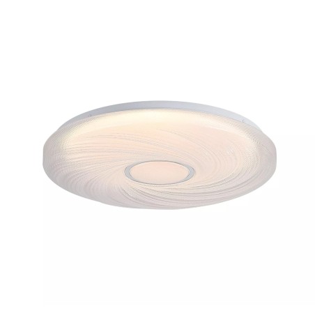 Plafón de techo LED Aura (22W)