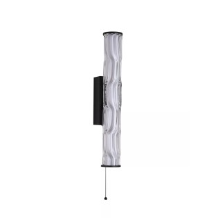 Aplique de pared para baños...