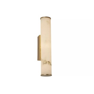 Aplique de pared para baños LED Wales (13W)