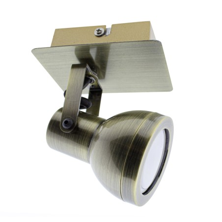 Foco orientable Heli