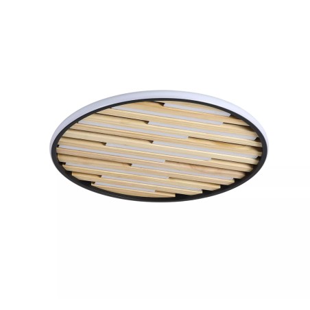 Plafón de techo LED Equalise (33W)