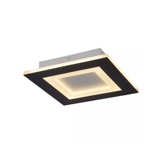 Plafón de techo LED Squary CCT (24W)