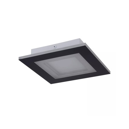Plafón de techo LED Squary CCT (24W)