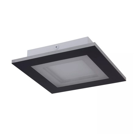 Plafón de techo LED Squary CCT (40W)