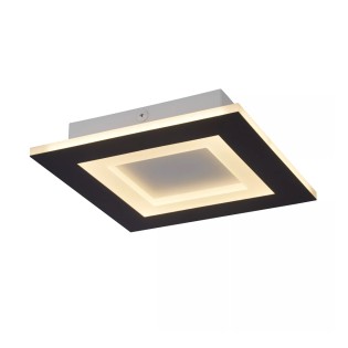Plafón de techo LED Squary CCT (40W)