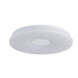 Plafón de techo LED Halolux (22W)