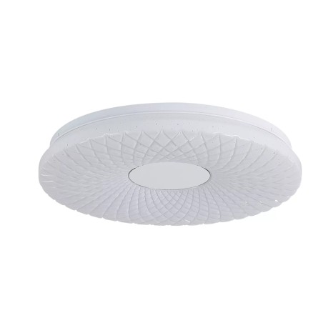 Plafón de techo LED Halolux (22W)