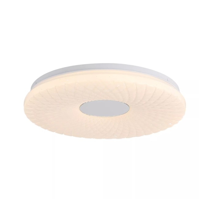 Plafón de techo LED Halolux (22W)