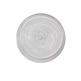 Aplique de pared Blink Loop