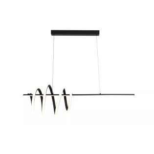 Lámpara de techo LED Sword (40W)