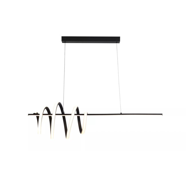 Lámpara de techo LED Sword (40W)