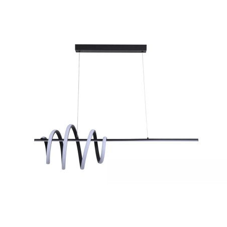 Lámpara de techo LED Sword (40W)
