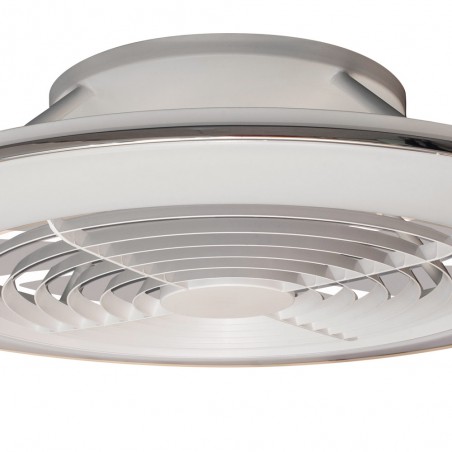 Repuesto aspas ventilador Alisio XL