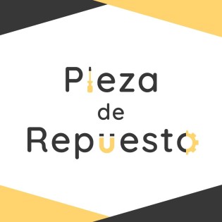 Mando para ventilador de...