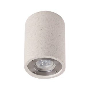 Foco de techo exterior Levi
