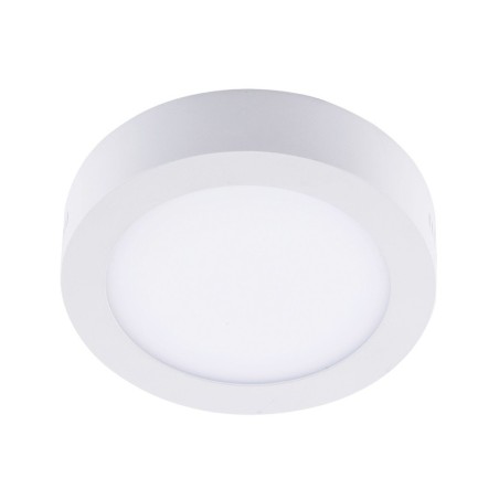 Plafón LED Know (18W)