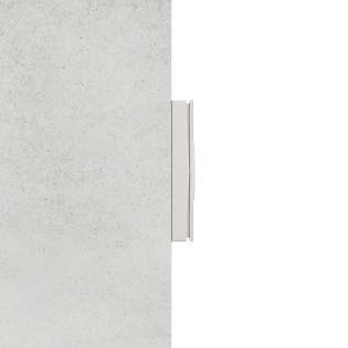 Control de pared ventiladores Sin Luz Sulion