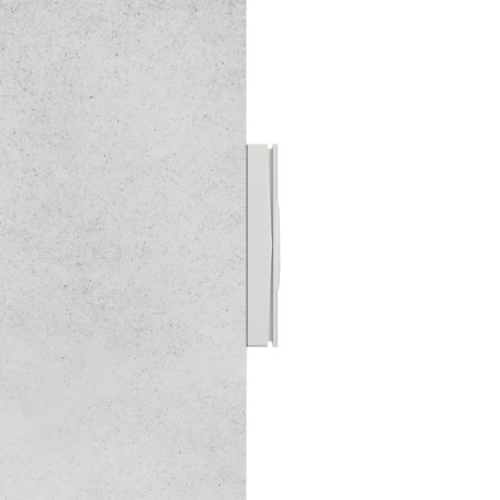 Control de pared ventiladores Sin Luz Sulion
