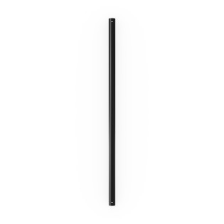 Tija + Cable D26,5 para ventiladores Sulion
