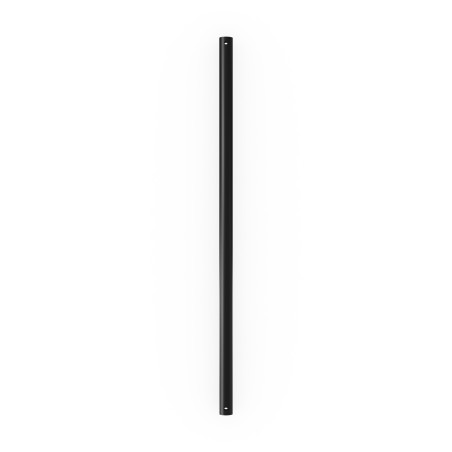 Tija + Cable D26,5 para ventiladores Sulion