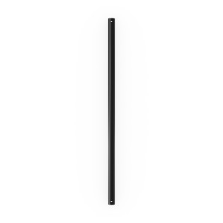 Tija + Cable D26,5 para ventiladores Sulion
