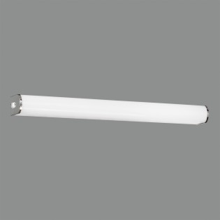 Aplique de baño LED Loira 2CCT (20W)