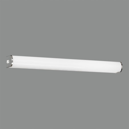 Aplique de baño LED Loira 2CCT (20W)