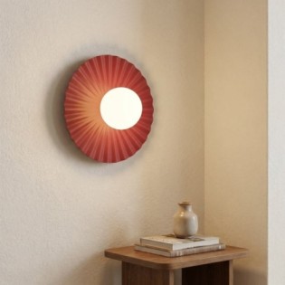 Aplique de pared Drino M...