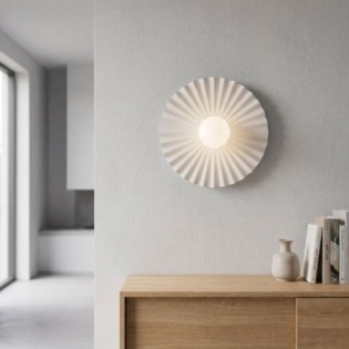 Aplique de pared Drino M...
