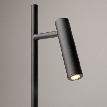 Lámpara de mesa LED Estudo (8W)