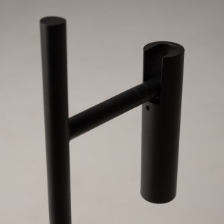 Lámpara de mesa LED Estudo (8W)