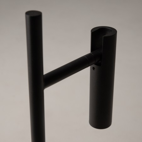 Lámpara de mesa LED Estudo (8W)