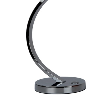 Lámpara Sobremesa Led  SUPRA  (6W)