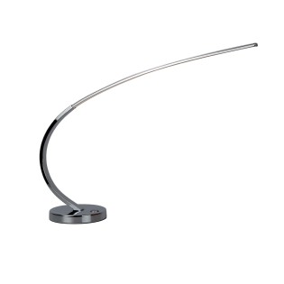 Lámpara Sobremesa Led  SUPRA  (6W)