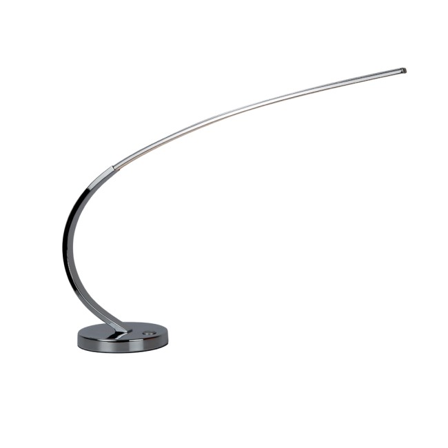 Lámpara Sobremesa Led  SUPRA  (6W)