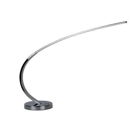Lámpara Sobremesa Led  SUPRA  (6W)