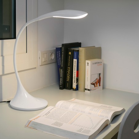 Flexo Led Otto (6W)