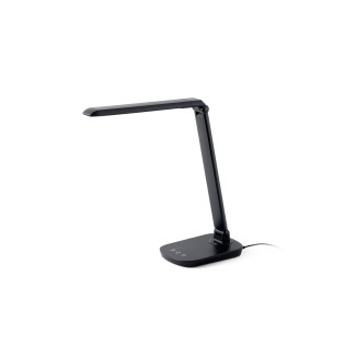 Flexo Led Anouk (8W)