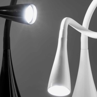 Flexo led Lena (3W)