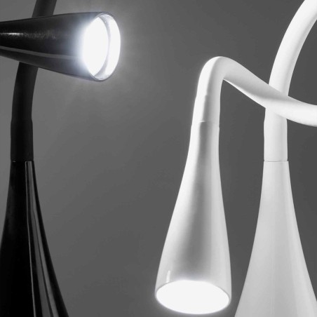 Flexo led Lena (3W)
