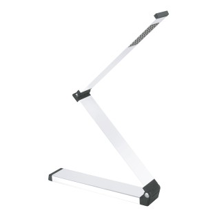 Flexo led MARTE (2,5W)