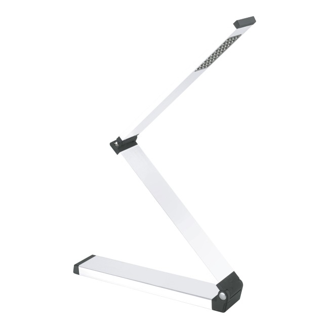 Flexo led MARTE (2,5W)