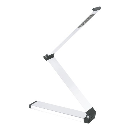 Flexo led MARTE (2,5W)