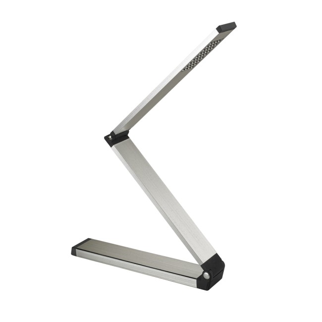 flexo led marte 25w
