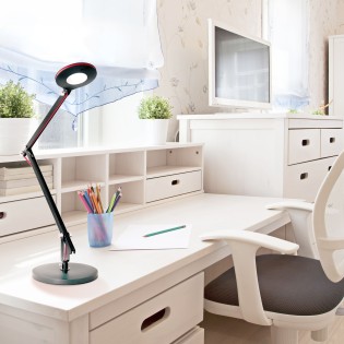 Flexo LED Angle