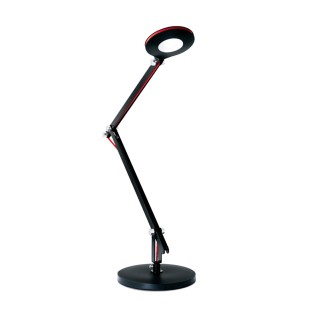 Flexo LED Angle (6W)